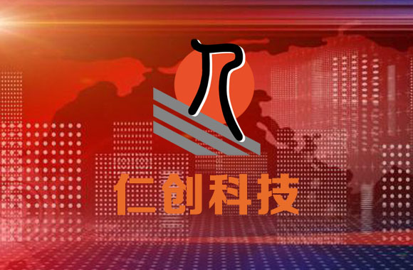 绿茵场上的智造英雄：首届“CMMM杯”友谊赛，与欧洲杯共燃激情之火！