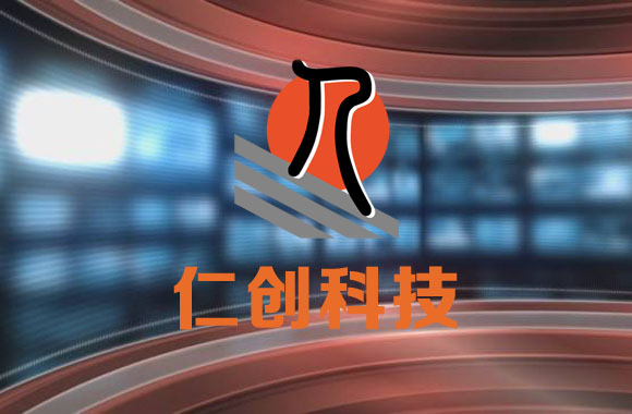 走进清华大学苏州汽车研究院