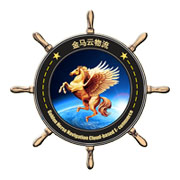 江苏金马云